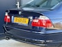 BMW 3-Serie 330i Executive - Handbak - Origineel NL