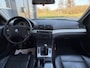 BMW 3-Serie 330i Executive - Handbak - Origineel NL