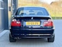 BMW 3-Serie 330i Executive - Handbak - Origineel NL
