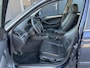 BMW 3-Serie 330i Executive - Handbak - Origineel NL