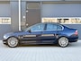 BMW 3-Serie 330i Executive - Handbak - Origineel NL