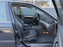 BMW 3-Serie 330i Executive - Handbak - Origineel NL