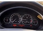 BMW 3-Serie 330i Executive - Handbak - Origineel NL