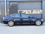 BMW 3-Serie 330i Executive - Handbak - Origineel NL