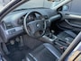 BMW 3-Serie 330i Executive - Handbak - Origineel NL