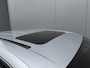Porsche Cayenne 4.5 S | Schuifak | Xenon | Leer | Navi !