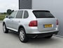 Porsche Cayenne 4.5 S | Schuifak | Xenon | Leer | Navi !