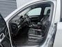 Porsche Cayenne 4.5 S | Schuifak | Xenon | Leer | Navi !