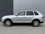Porsche Cayenne 4.5 S | Schuifak | Xenon | Leer | Navi !