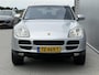 Porsche Cayenne 4.5 S | Schuifak | Xenon | Leer | Navi !