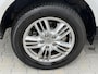 Porsche Cayenne 4.5 S | Schuifak | Xenon | Leer | Navi !