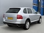 Porsche Cayenne 4.5 S | Schuifak | Xenon | Leer | Navi !