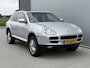 Porsche Cayenne 4.5 S | Schuifak | Xenon | Leer | Navi !