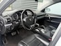 Porsche Cayenne 4.5 S | Schuifak | Xenon | Leer | Navi !