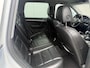 Porsche Cayenne 4.5 S | Schuifak | Xenon | Leer | Navi !