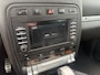 Porsche Cayenne 4.5 S | Schuifak | Xenon | Leer | Navi !
