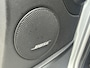 Porsche Cayenne 4.5 S | Schuifak | Xenon | Leer | Navi !