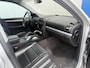 Porsche Cayenne 4.5 S | Schuifak | Xenon | Leer | Navi !