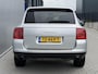 Porsche Cayenne 4.5 S | Schuifak | Xenon | Leer | Navi !