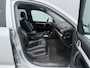 Porsche Cayenne 4.5 S | Schuifak | Xenon | Leer | Navi !