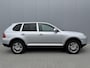 Porsche Cayenne 4.5 S | Schuifak | Xenon | Leer | Navi !