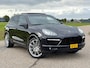 Porsche Cayenne 4.8 Turbo | Pano | 501 PK | Alcantara hemel