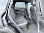 Porsche Cayenne 4.8 Turbo | Pano | 501 PK | Alcantara hemel