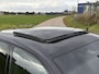 Porsche Cayenne 4.8 Turbo | Pano | 501 PK | Alcantara hemel