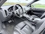 Porsche Cayenne 4.8 Turbo | Pano | 501 PK | Alcantara hemel