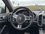 Porsche Cayenne 4.8 Turbo | Pano | 501 PK | Alcantara hemel