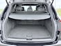 Porsche Cayenne 4.8 Turbo | Pano | 501 PK | Alcantara hemel