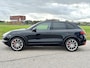 Porsche Cayenne 4.8 Turbo | Pano | 501 PK | Alcantara hemel
