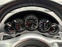 Porsche Cayenne 4.8 Turbo | Pano | 501 PK | Alcantara hemel