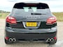 Porsche Cayenne 4.8 Turbo | Pano | 501 PK | Alcantara hemel