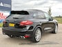Porsche Cayenne 4.8 Turbo | Pano | 501 PK | Alcantara hemel