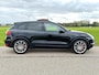 Porsche Cayenne 4.8 Turbo | Pano | 501 PK | Alcantara hemel