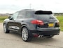 Porsche Cayenne 4.8 Turbo | Pano | 501 PK | Alcantara hemel