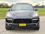 Porsche Cayenne 4.8 Turbo | Pano | 501 PK | Alcantara hemel