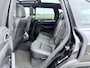Porsche Cayenne 4.8 Turbo | Pano | 501 PK | Alcantara hemel
