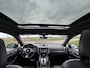 Porsche Cayenne 4.8 Turbo | Pano | 501 PK | Alcantara hemel