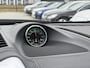 Porsche Cayenne 4.8 Turbo | Pano | 501 PK | Alcantara hemel