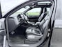 Porsche Cayenne 4.8 Turbo | Pano | 501 PK | Alcantara hemel