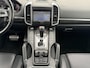 Porsche Cayenne 4.8 Turbo | Pano | 501 PK | Alcantara hemel