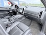 Porsche Cayenne 4.8 Turbo | Pano | 501 PK | Alcantara hemel