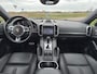 Porsche Cayenne 4.8 Turbo | Pano | 501 PK | Alcantara hemel