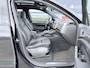 Porsche Cayenne 4.8 Turbo | Pano | 501 PK | Alcantara hemel