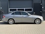 Mercedes-Benz C-klasse 350 | AMG Pakket | Schuifdak | Navi | Xenon