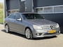 Mercedes-Benz C-klasse 350 | AMG Pakket | Schuifdak | Navi | Xenon