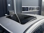 Mercedes-Benz C-klasse 350 | AMG Pakket | Schuifdak | Navi | Xenon