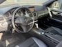 Mercedes-Benz C-klasse 350 | AMG Pakket | Schuifdak | Navi | Xenon